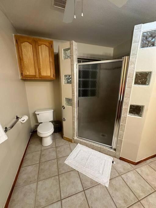 Mcallen 4Br With Pool, Shopping & More エクステリア 写真