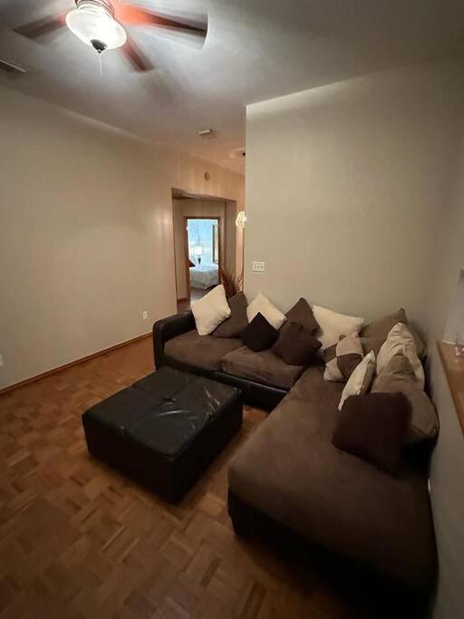 Mcallen 4Br With Pool, Shopping & More エクステリア 写真