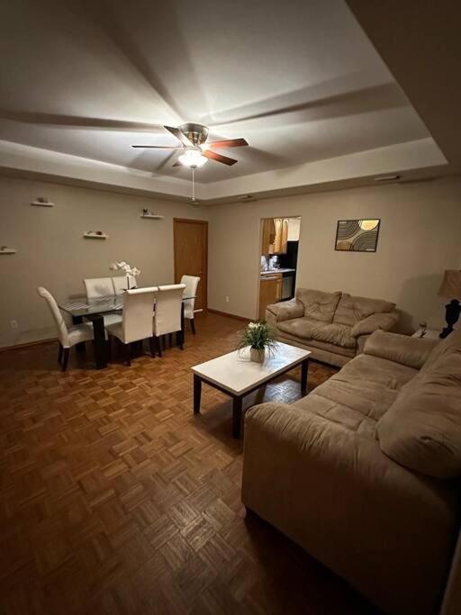Mcallen 4Br With Pool, Shopping & More エクステリア 写真