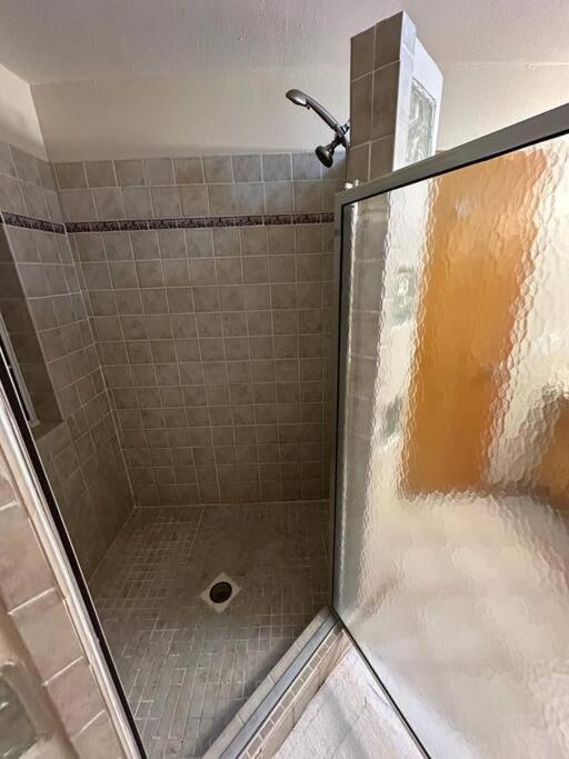 Mcallen 4Br With Pool, Shopping & More エクステリア 写真
