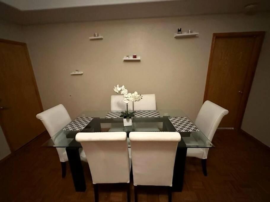Mcallen 4Br With Pool, Shopping & More エクステリア 写真