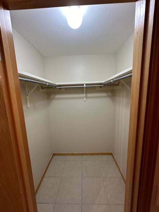 Mcallen 4Br With Pool, Shopping & More エクステリア 写真