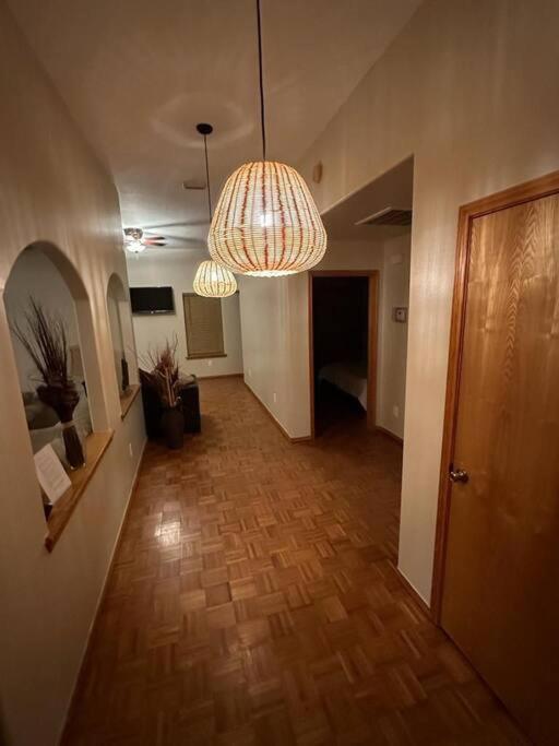 Mcallen 4Br With Pool, Shopping & More エクステリア 写真