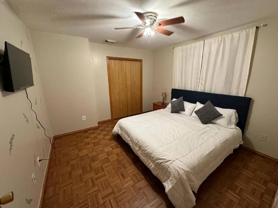 Mcallen 4Br With Pool, Shopping & More エクステリア 写真