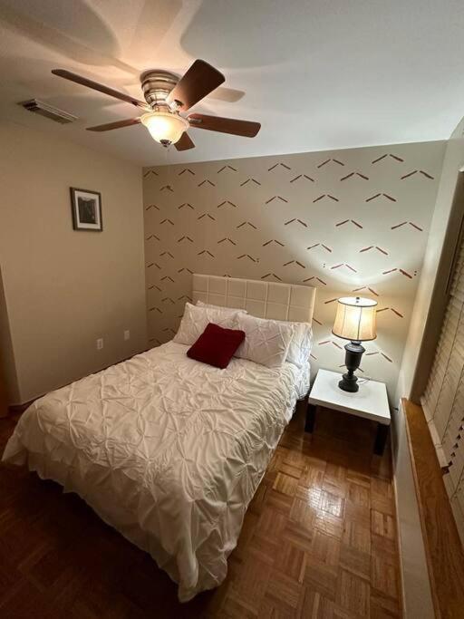Mcallen 4Br With Pool, Shopping & More エクステリア 写真