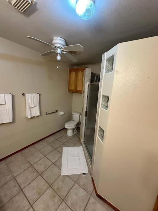 Mcallen 4Br With Pool, Shopping & More エクステリア 写真